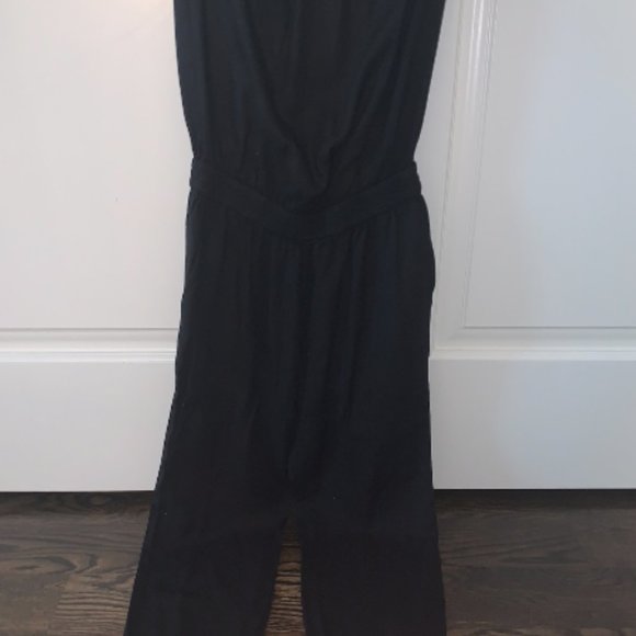 Bundle of Aritzia Rompers - Picture 3 of 4